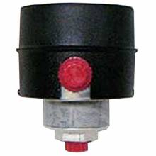 American Lube TIM-365-5S 1/2" NPT (F) Pulse Meter for Antifreeze Mixtures & Oils
