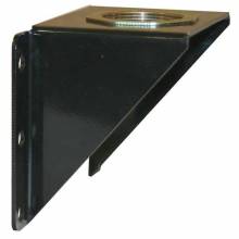 American Lube TIM-460-A Wall-Mount Bracket for Air-Operated Piston Pumps