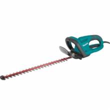 Makita UH5570 22" Electric Hedge Trimmer
