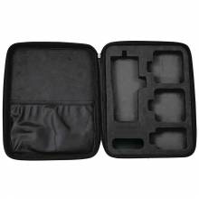 Klein Tools VDV770-080 Scout® Pro Series Carrying Case