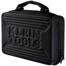 Klein Tools VDV770-125 Carrying Case for Scout® Pro 3 Test + Map™ Remotes
