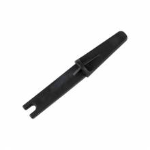 Klein Tools VDV999-065 Replacement Tip for PROBEplus