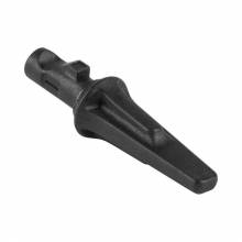 Klein Tools VDV999-068 Replacement Tip for Probe-Pro Tracing Probe