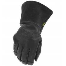 Mechanix Wear WS-CCD-010 Cascade - Torch Welding Series Welding Gloves, Size-L