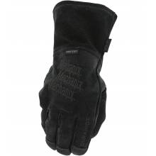 Mechanix Wear WS-REG-008 Regulator - Torch Welding Series Welding Gloves, Size-S