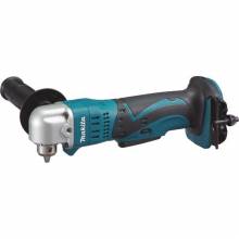 Makita XAD01Z 18V LXT® Lithium‘Ion Cordless 3/8" Angle Drill, Tool Only