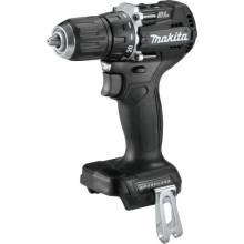 Makita XFD15ZB 18V LXT® LithiumIon SubCompact Brushless Cordless 1/2" DriverDrill, Tool Only