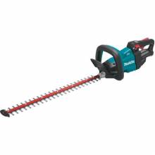 Makita XHU07Z 18V LXT® LithiumIon Brushless Cordless 24" Hedge Trimmer, Tool Only