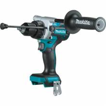 Makita XPH14Z 18V LXT® LithiumIon Brushless Cordless 1/2" Hammer DriverDrill, Tool Only