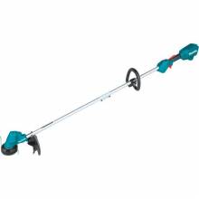 Makita XRU23Z 18V LXT® Lithium‘Ion Brushless Cordless 13" String Trimmer, Tool Only
