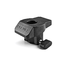 Bosch A576 A576 Sanding/Grinding Guide Attachment Kit