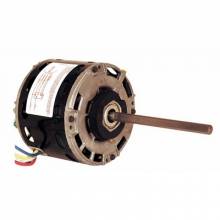 Century 144A Fan and Blower Duty Motor 1050 RPM 115 Volts