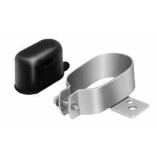 Century 1482A Capacitor Mounting Kit