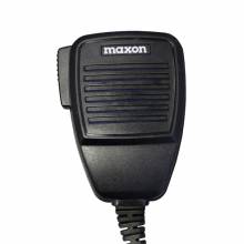 Maxon ACC-800 Heavy Duty Mobile Microphone