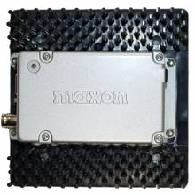 Maxon ACC-HSNF Heat Sink