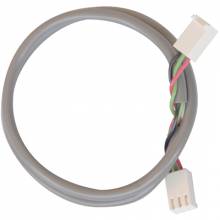 ICM ACC-WIH21 ICM Transfer Cable