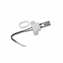 Packard IG1406 Flat Silicon Carbide Igniter Replaces Weil McLain