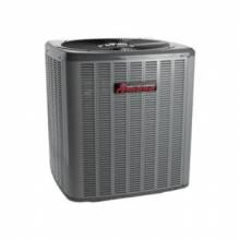Goodman ANX140241 Amana Split Air Conditioner