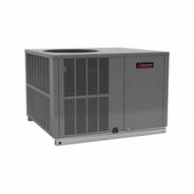 Goodman APC1424M41 Amana Packaged Air Conditioner(2 tons)