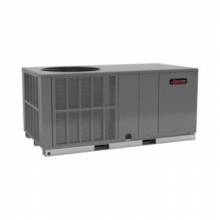 Goodman APC1524H41 Amana Packaged Air Conditioner