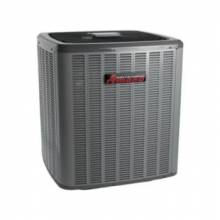 Goodman ASX130481 Amana Split Air Conditioner (4 tons)