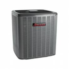 Goodman ASX140361 Amana Split Air Conditioner (3 tons)