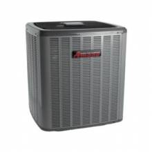 Goodman ASX160371 Amana Split Air Conditioner (3 tons)