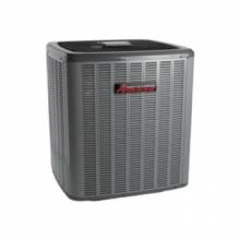Goodman ASXC160241 Amana Split Air Conditioner (2 tons / 23400 Btu)