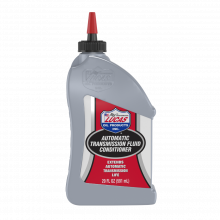 Lucas Oil 10441 ATF Conditioner/20 Ounce