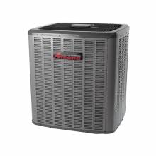 Goodman ASX130181 Amana Split Air Conditioner (1.5 tons)