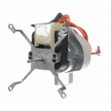 Goodman-Amana B1940000 Blower Motor, 1/16 Hp, 208/230 V, 1 Ph, 60 Hz, Class B