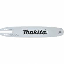 Makita E-00050 10" Guide Bar, 3/8” LP, .050”