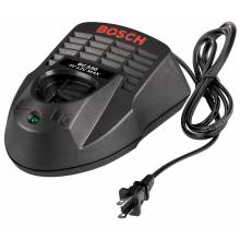 BOSCH BC330 12V Max Battery Charger