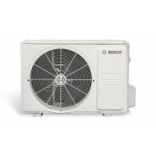 Bosch BMS500-AAS012-1CSXRA - 12K BTU Mini Split Condenser, Single Zone, 208-230/1/60 (8-733-942-698)