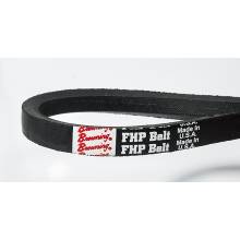 Browning 4L470 4L470 - Browning Wrapped FHP Belt