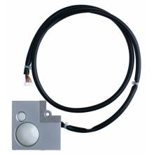 Daikin BRYQ60A2S VISTA Intelligent Eye Comfort Airflow and Floor Combination Silver Sensor Kit
