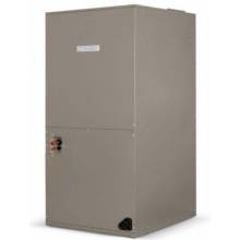 Bosch BVA 36WN1 M20 3 TON 20 SEER AIR HANDLER MATCH WITH M20G