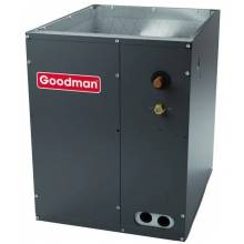 Goodman CAPFA4226C6 Goodman CAPFA AlumaFin7 Evaporator Coil (3.5 tons)
