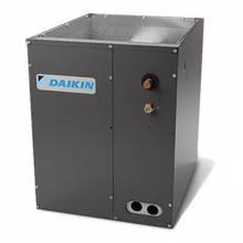 Daikin CAPTA3626B4 CAPTA AlumaFin7" Evaporator Coil, Upflow/Downflow, 3.0 Ton, 20.00" Width, 54 lb