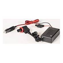 Pelican 9436B 12-24v VEHICLE CHARGER REMOTE AREA LIGHTING SYSTEM
