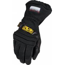 Mechanix Wear CXG-L10-009 CarbonX® Level 10 Heat Resistant Gloves, Size-M