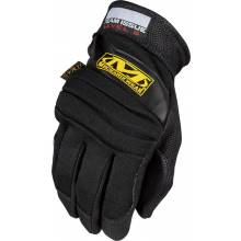 Mechanix Wear CXG-L5-008 CarbonX® Level 5 Heat Resistant Gloves, Size-S