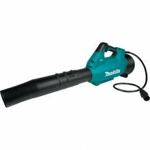 Makita CBU01Z 40V max ConnectX™ Brushless Blower, Tool Only