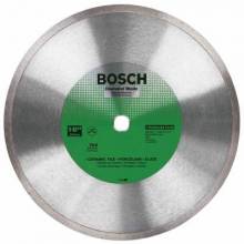 Bosch DB008R PREMIUM DIAMOND BLADES