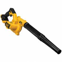 Dewalt DCE100B  20V MAX* Compact Jobsite Blower (TOOL ONLY)