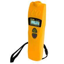 General Tools DCO1001 Carbon Monoxide Meter