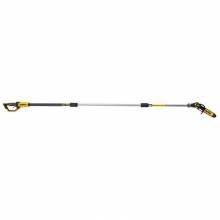 Dewalt DCPS620B  20V MAX* XR® Brushless Cordless Pole Saw (Tool Only)