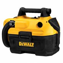 Dewalt DCV580H Wet/Dry Vacuums