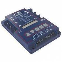 ICM Controls ICM450A+ 3 Phase Line Voltage Monitor