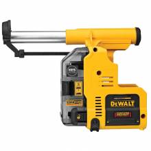 Dewalt DWH303DH Dust Extractors for Rotary Hammers
